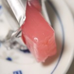 あさ川 - 料理写真: