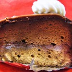 パティスリー アンシャンテ - 