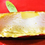 パティスリー アンシャンテ - 