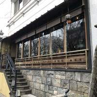焼鶏あきら 中目黒本店 - 