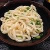 手打十段 うどんバカ一代
