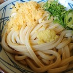 Marugame Seimen - 