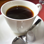 Taka - ブレンドコーヒー