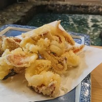 河太郎 中洲本店 - 