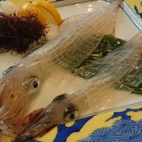 河太郎 中洲本店 - 