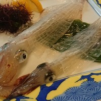 河太郎 中洲本店 - 
