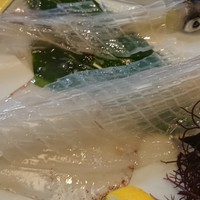 河太郎 中洲本店 - 