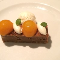 カンブーザ - 