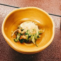 料亭 明月楼 - 