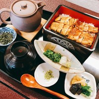 料亭 明月楼 - 