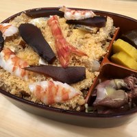 銀座寿司幸本店 丸ビル店 - 
