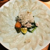 浅草一文 別館 - 