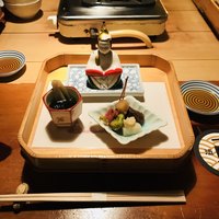 浅草一文 別館 - 