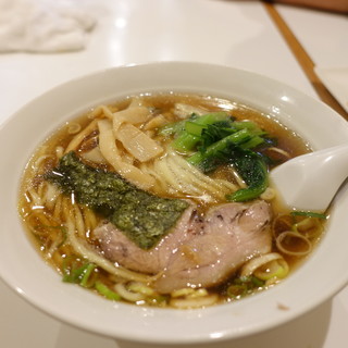 新橋でランチに使えるラーメン ランキング 食べログ