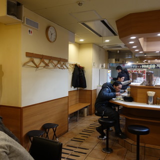 らぁめん ほりうち_2