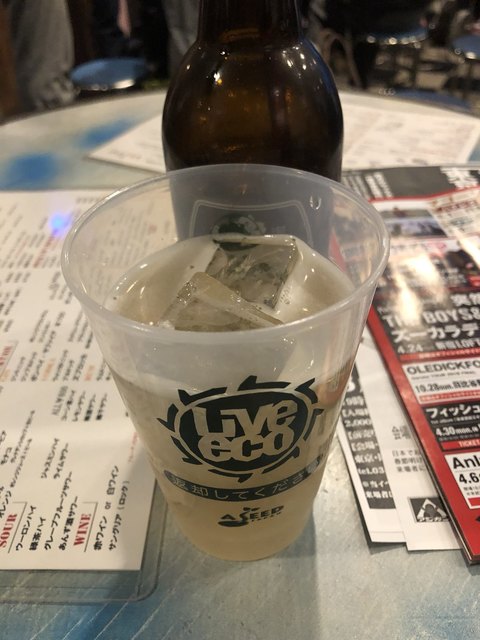 Asagaya Loft A photo 5