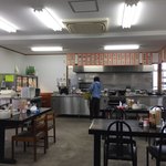 銀シャリ屋 ゲコ亭 - 