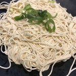 博多とんこつ 天神旗 - 