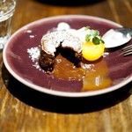 クレモンティーヌ・ビス - 