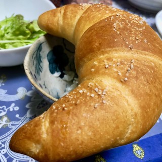マルイファミリー志木内でおすすめのグルメ情報をご紹介 食べログ マルイファミリー志木内でおすすめのグルメ情報をご紹介 食べログ
