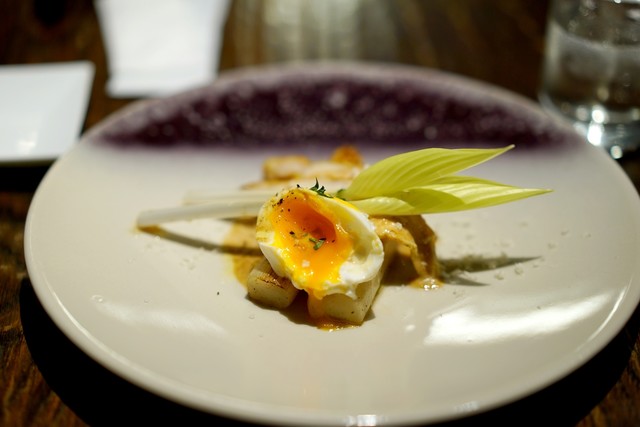 Clementine Bis photo 2