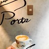 ポルタコーヒースタンド