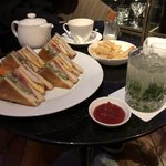 グランドハイアット福岡 - 