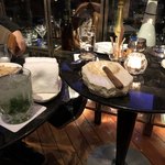 グランドハイアット福岡 - 