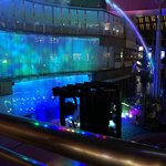 グランドハイアット福岡 - 