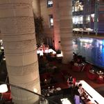 グランドハイアット福岡 - 