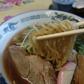 沖ふじ中華店_1