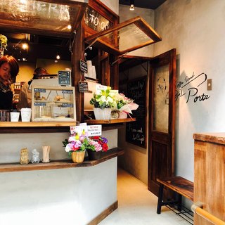 ポルタコーヒースタンド_2