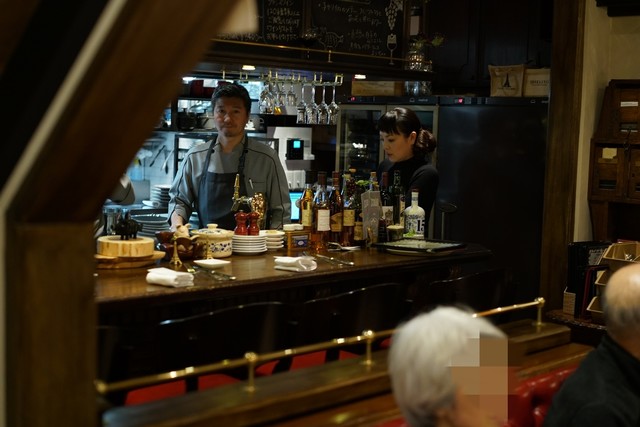 Clementine Bis photo 4