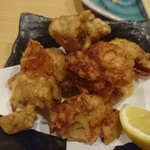 ライライ軒 - 