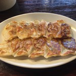 江川亭 新座店 - 