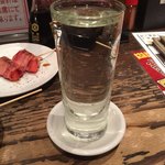 助六 - 男山クラシック