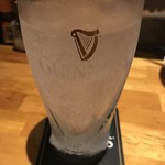 Heaven's kitchen 玲音 - 