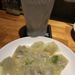 Heaven's kitchen 玲音 - 