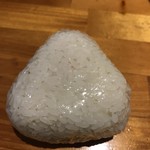 Heaven's kitchen 玲音 - 