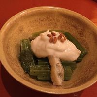 日本料理 寺田 - 