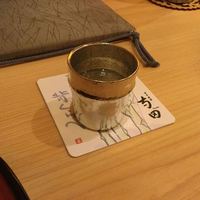 日本料理 寺田 - 