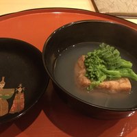 日本料理 寺田 - 