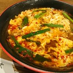 辛麺屋 勘太 - 