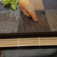築地青空三代目 大名古屋ビルヂング店 - 
