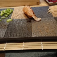築地青空三代目 大名古屋ビルヂング店 - 