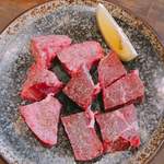 Yakiniku Horumon Tachan - 