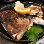 Standing 焼酎 Bar 立 - 