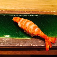 柳橋きたろう場内 - 