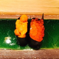 柳橋きたろう場内 - 
