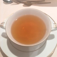 レストラン香味屋 - 